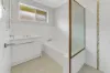 35 Lavinia Street, Southport, Qld 4215-Image