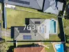 35 Lavinia Street, Southport, Qld 4215-Image