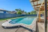 35 Lavinia Street, Southport, Qld 4215-Image