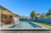35 Lavinia Street, Southport, Qld 4215-Image