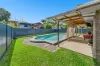 35 Lavinia Street, Southport, Qld 4215-Image