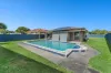 35 Lavinia Street, Southport, Qld 4215-Image