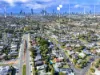 35 Lavinia Street, Southport, Qld 4215-Image