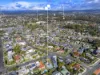 35 Lavinia Street, Southport, Qld 4215-Image