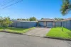 35 Lavinia Street, Southport, Qld 4215-Image