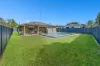 35 Lavinia Street, Southport, Qld 4215-Image