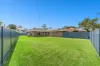 35 Lavinia Street, Southport, Qld 4215-Image