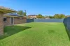 35 Lavinia Street, Southport, Qld 4215-Image