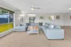 35 Lavinia Street, Southport, Qld 4215-Image
