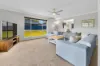 35 Lavinia Street, Southport, Qld 4215-Image