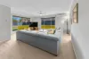 35 Lavinia Street, Southport, Qld 4215-Image