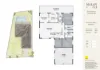 35 Lavinia Street, Southport, Qld 4215-Floorplan