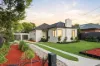 35 Lawrence Street, Blackburn South, Vic 3130