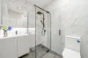 35 Lawrence Street, Blackburn South, Vic 3130-Image