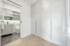 35 Lawrence Street, Blackburn South, Vic 3130-Image