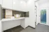 35 Lawrence Street, Blackburn South, Vic 3130-Image