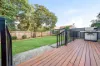 35 Lawrence Street, Blackburn South, Vic 3130-Image