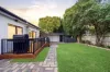 35 Lawrence Street, Blackburn South, Vic 3130-Image