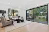35 Lawrence Street, Blackburn South, Vic 3130-Image