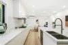 35 Lawrence Street, Blackburn South, Vic 3130-Image