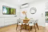 35 Lawrence Street, Blackburn South, Vic 3130-Image