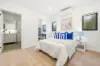 35 Lawrence Street, Blackburn South, Vic 3130-Image
