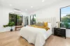 35 Lawrence Street, Blackburn South, Vic 3130-Image