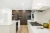 35 Lawrence Street, Blackburn South, Vic 3130-Image