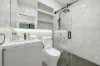35 Lawrence Street, Blackburn South, Vic 3130-Image