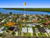35 Leach Crescent, West Ballina, NSW 2478