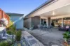 35 Leach Crescent, West Ballina, NSW 2478-Image