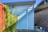 35 Leach Crescent, West Ballina, NSW 2478-Image
