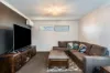 35 Leach Crescent, West Ballina, NSW 2478-Image