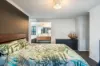 35 Leach Crescent, West Ballina, NSW 2478-Image