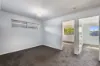 35 Leach Crescent, West Ballina, NSW 2478-Image