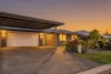 35 Leach Crescent, West Ballina, NSW 2478-Image