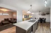 35 Leach Crescent, West Ballina, NSW 2478-Image
