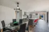 35 Leach Crescent, West Ballina, NSW 2478-Image