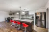 35 Leach Crescent, West Ballina, NSW 2478-Image