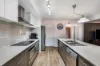 35 Leach Crescent, West Ballina, NSW 2478-Image