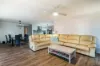 35 Leach Crescent, West Ballina, NSW 2478-Image