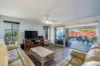 35 Leach Crescent, West Ballina, NSW 2478-Image