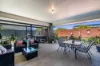 35 Leach Crescent, West Ballina, NSW 2478-Image