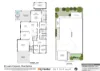 35 Leach Crescent, West Ballina, NSW 2478-Floorplan