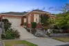 35 Leigh Road, Highton, Vic 3216
