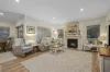 35 Leigh Road, Highton, Vic 3216-Image