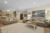35 Leigh Road, Highton, Vic 3216-Image