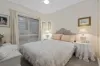 35 Leigh Road, Highton, Vic 3216-Image