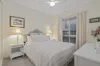 35 Leigh Road, Highton, Vic 3216-Image