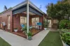 35 Leigh Road, Highton, Vic 3216-Image